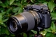 بررسی لنز Fujifilm XF 80mm f2.8
