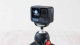 مشخصات کلی دوربین گوپرو Gopro 12 Black